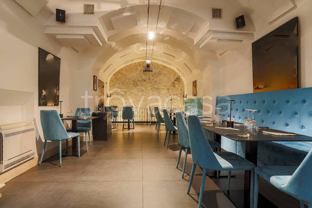 appartamento in vendita a Palestrina