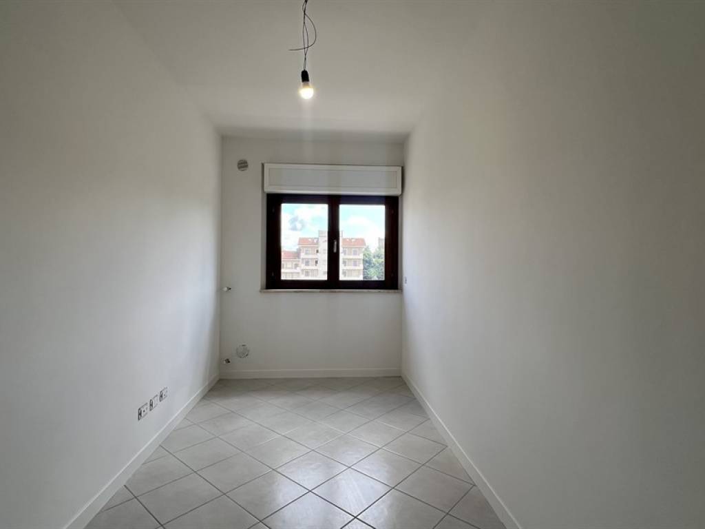 appartamento in vendita a Palestrina