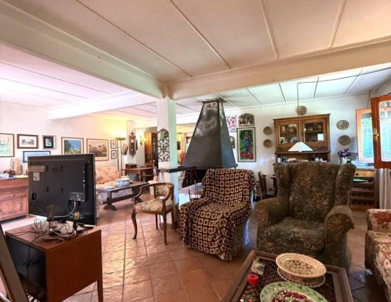 casa indipendente in vendita a Palestrina
