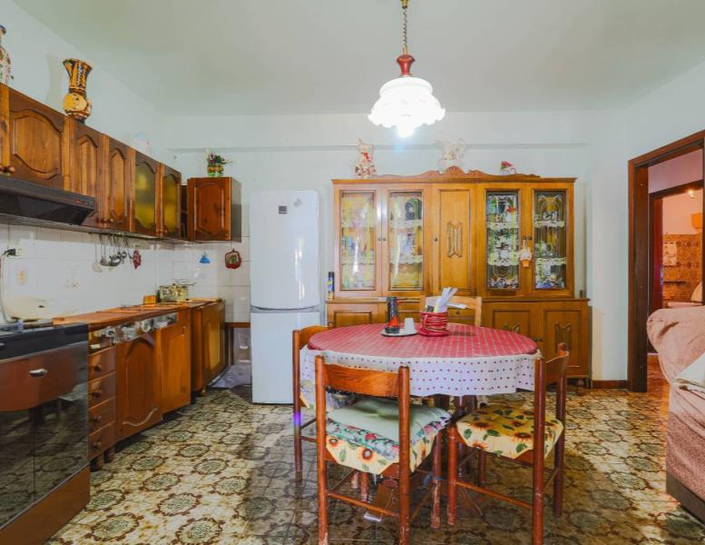 casa indipendente in vendita a Palestrina