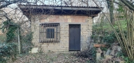 casa indipendente in vendita a Palestrina in zona Carchitti