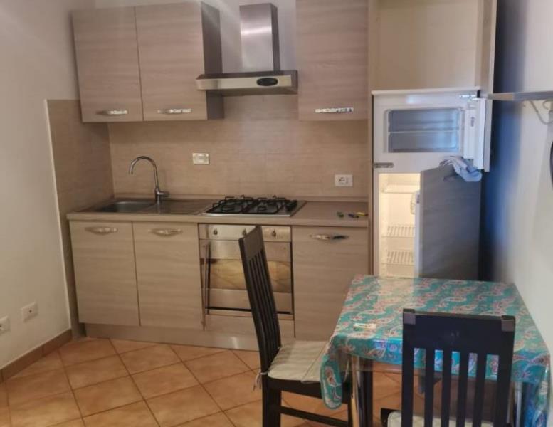 appartamento in vendita a Palestrina