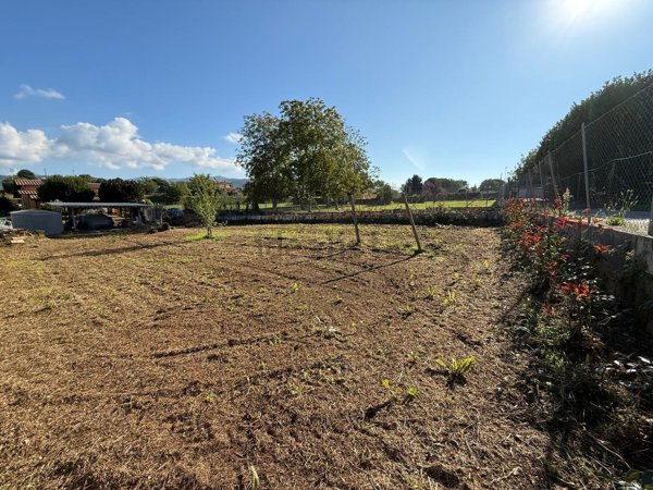 casa indipendente in vendita a Palestrina