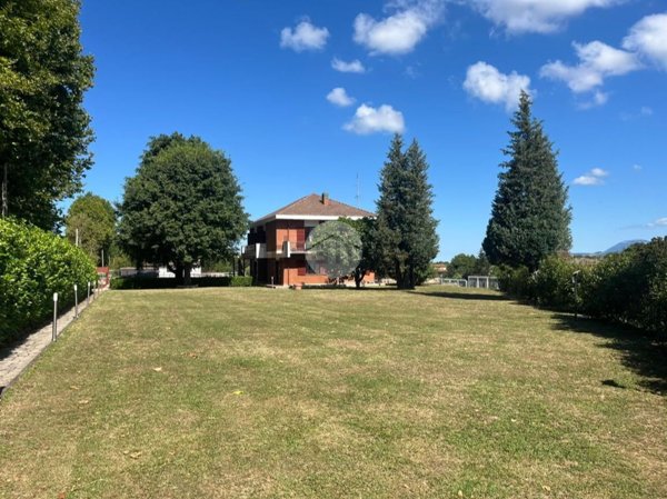casa indipendente in vendita a Palestrina