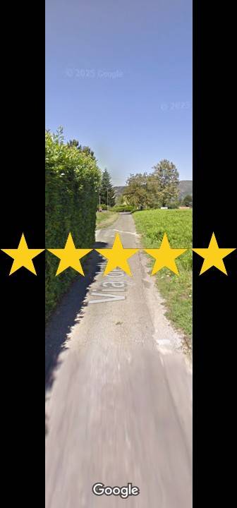 casa indipendente in vendita a Palestrina