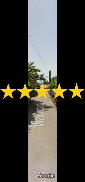 appartamento in vendita a Palestrina