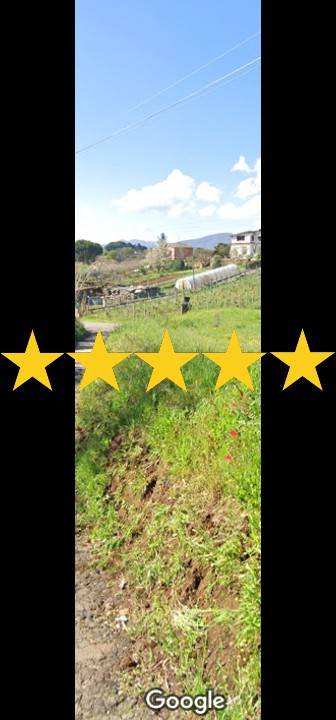 appartamento in vendita a Palestrina