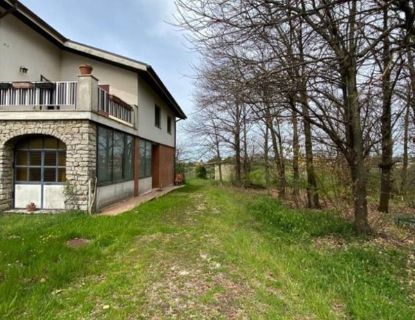 casa indipendente in vendita a Palestrina