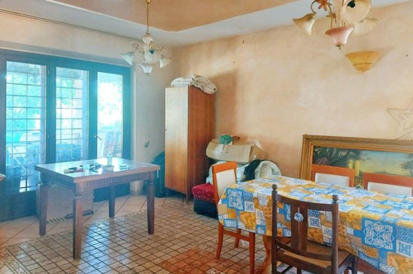 casa indipendente in vendita a Palestrina