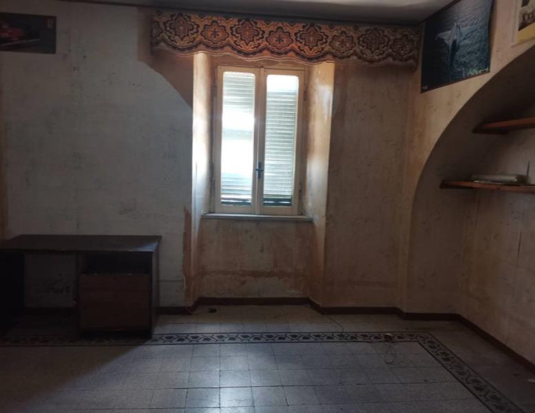 appartamento in vendita a Palestrina