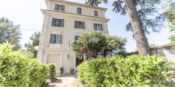 appartamento in vendita a Palestrina