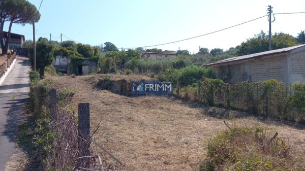 appartamento in vendita a Palestrina