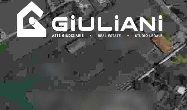 casa indipendente in vendita a Palestrina