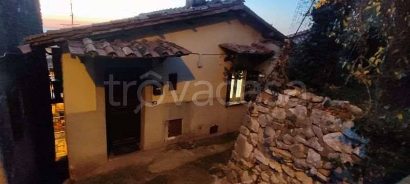 appartamento in vendita a Palestrina