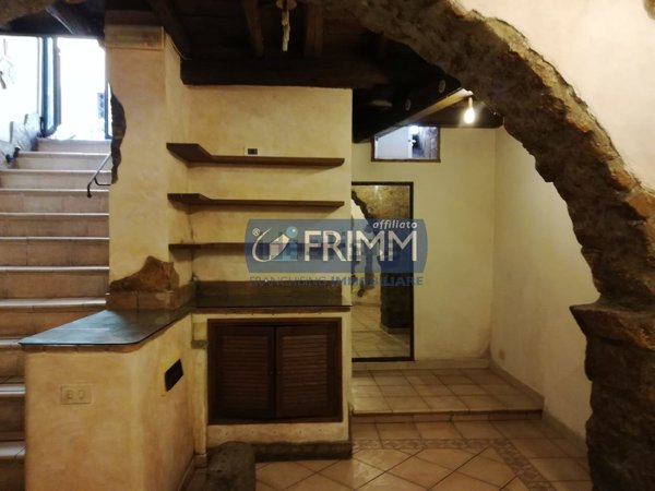 negozio in vendita a Palestrina