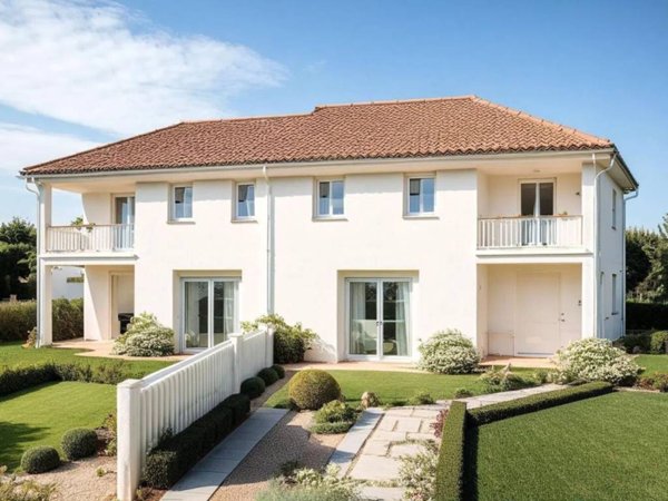 casa indipendente in vendita a Palestrina