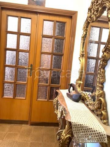 appartamento in vendita a Palestrina