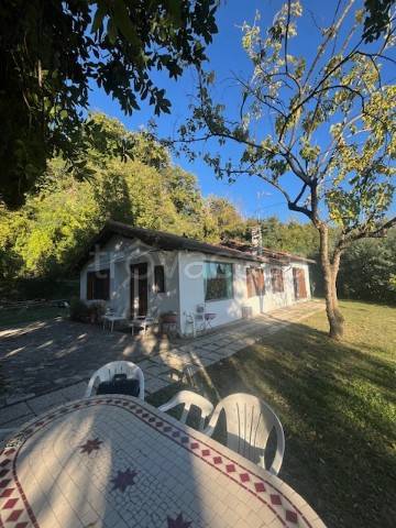 casa indipendente in vendita a Palestrina