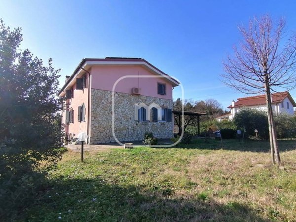 casa indipendente in vendita a Palestrina