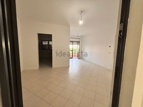 appartamento in vendita a Palestrina