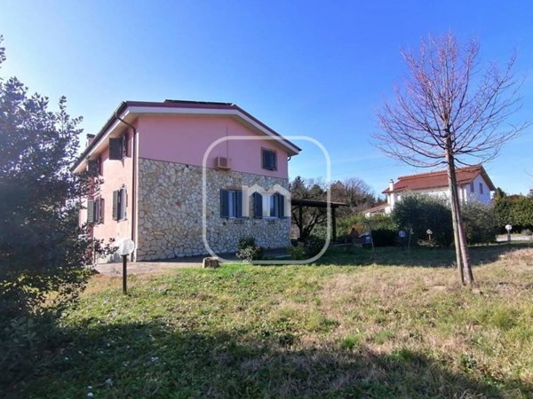 casa indipendente in vendita a Palestrina