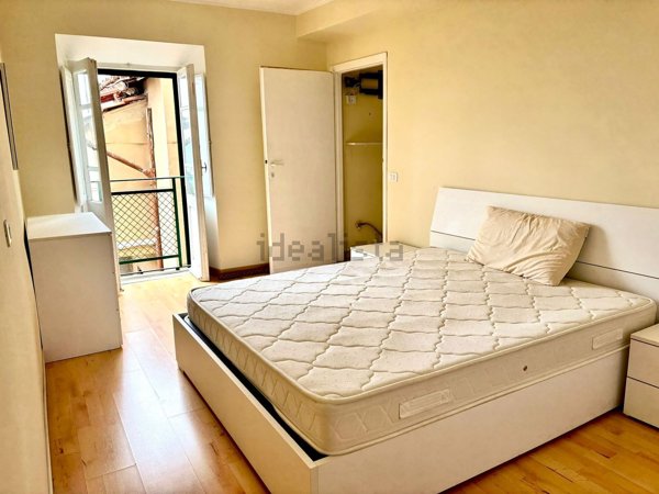 appartamento in vendita a Palestrina