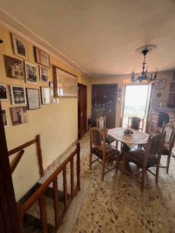 appartamento in vendita a Palestrina