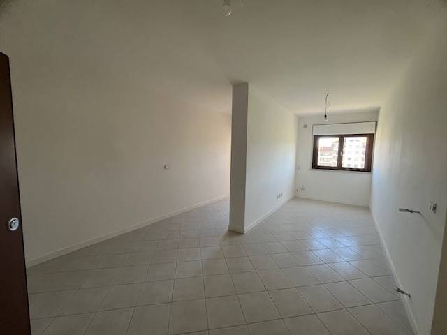 appartamento in vendita a Palestrina