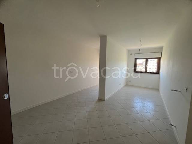 appartamento in vendita a Palestrina