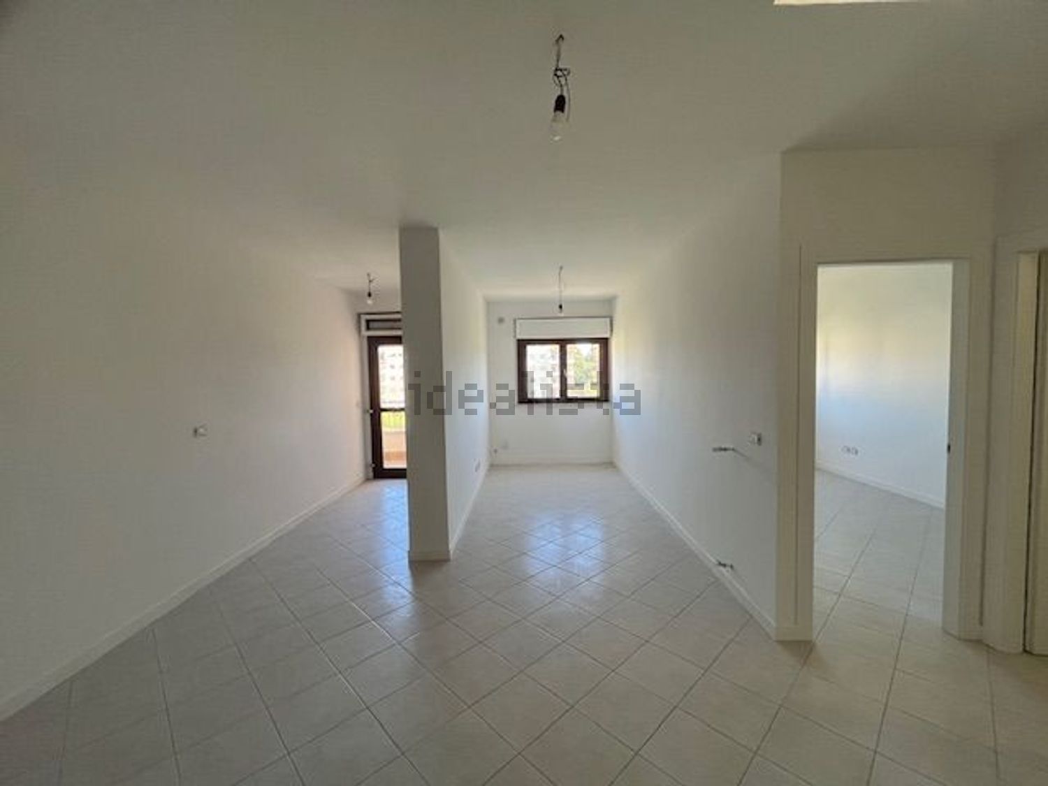 appartamento in vendita a Palestrina