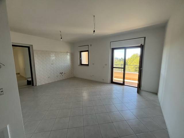 appartamento in vendita a Palestrina