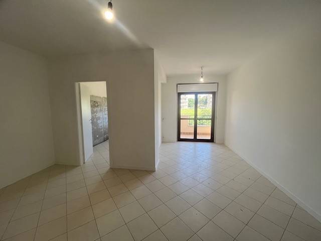 appartamento in vendita a Palestrina