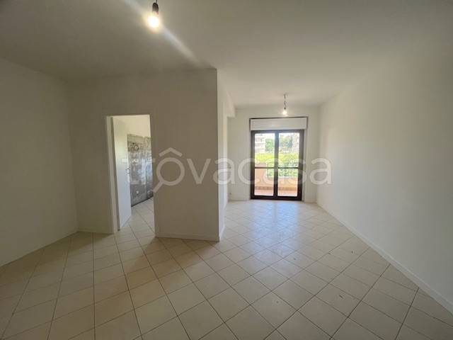 appartamento in vendita a Palestrina