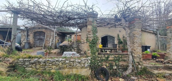 appartamento in vendita a Palestrina