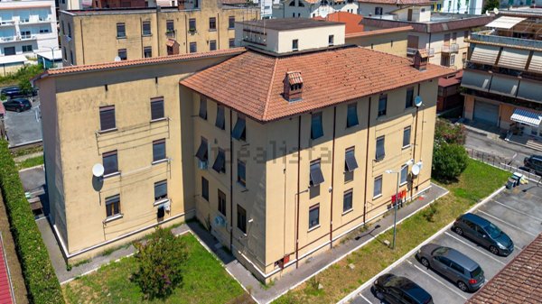 appartamento in vendita a Palestrina