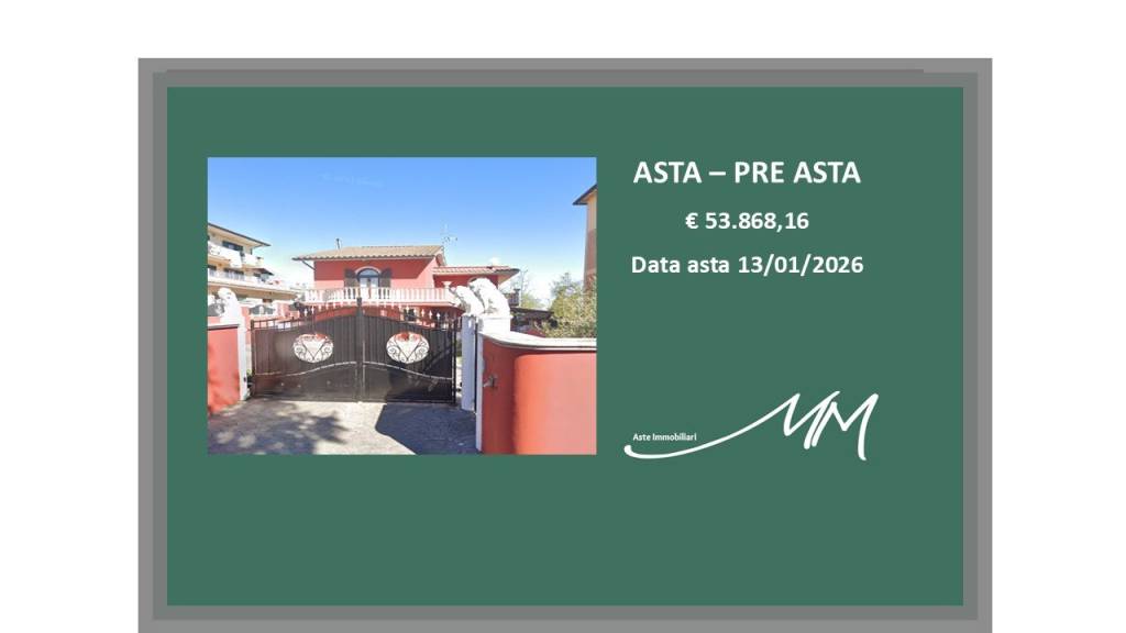 casa indipendente in vendita a Palestrina in zona Carchitti