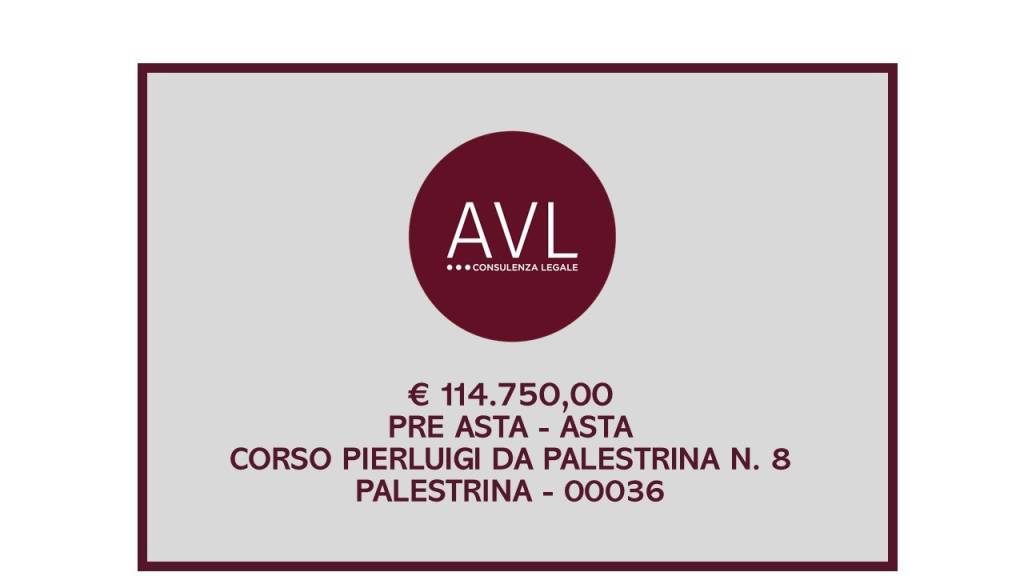 negozio in vendita a Palestrina