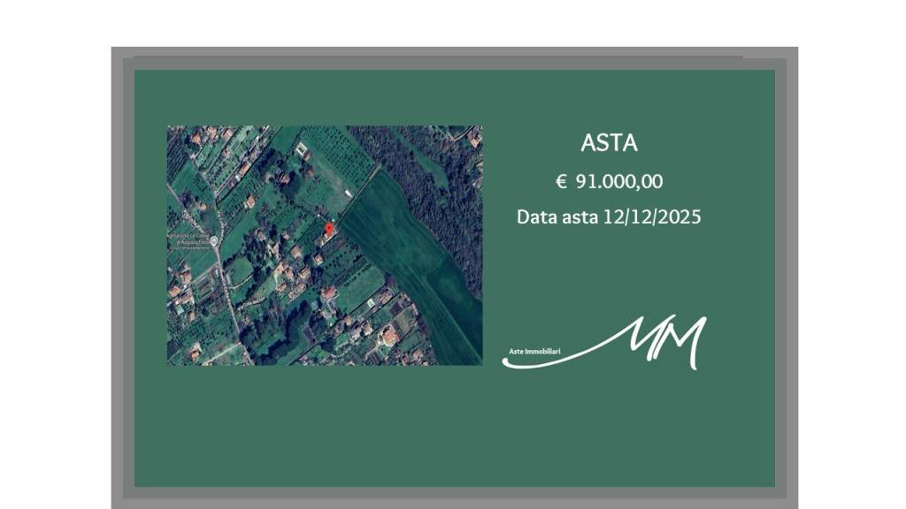 casa indipendente in vendita a Palestrina