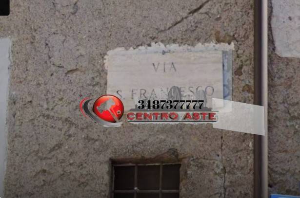 appartamento in vendita a Palestrina