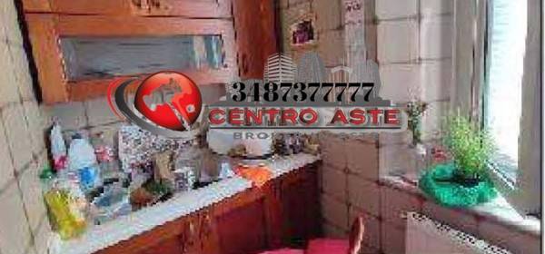 appartamento in vendita a Palestrina