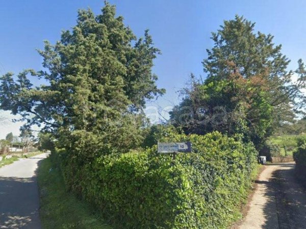 casa indipendente in vendita a Palestrina