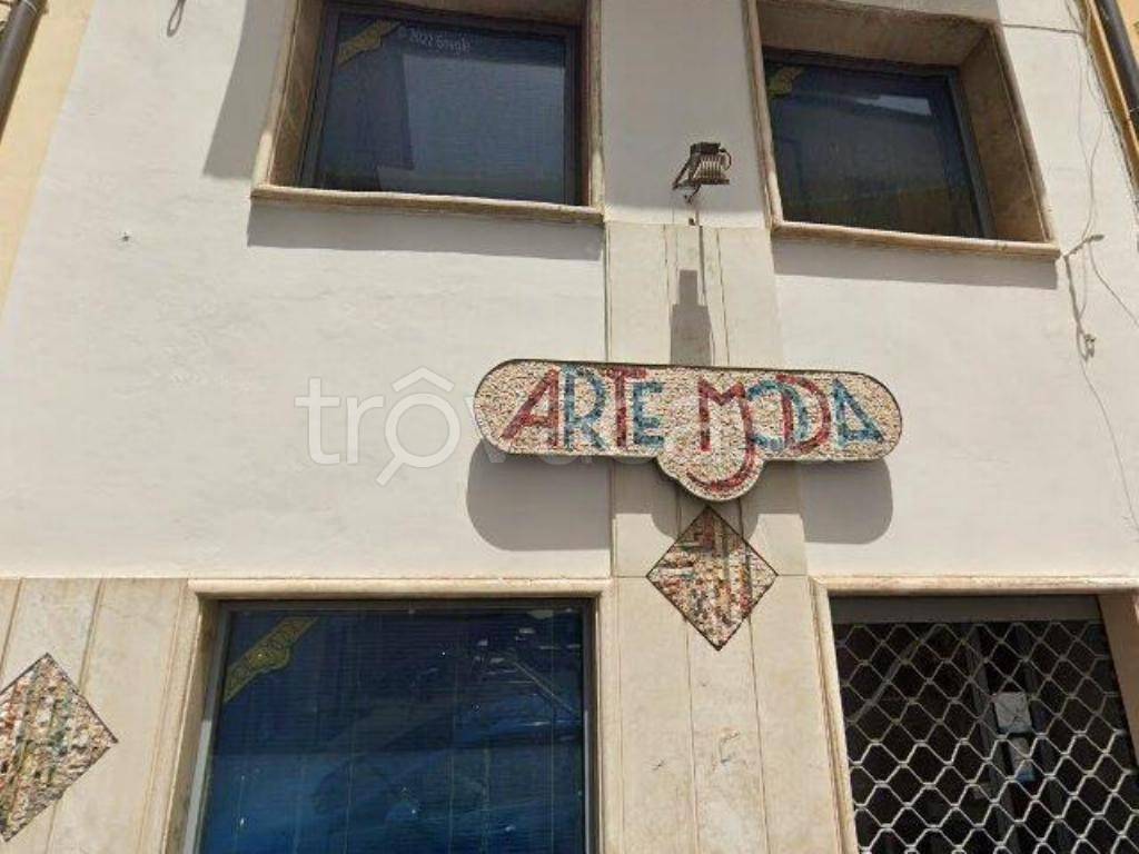 negozio in vendita a Palestrina