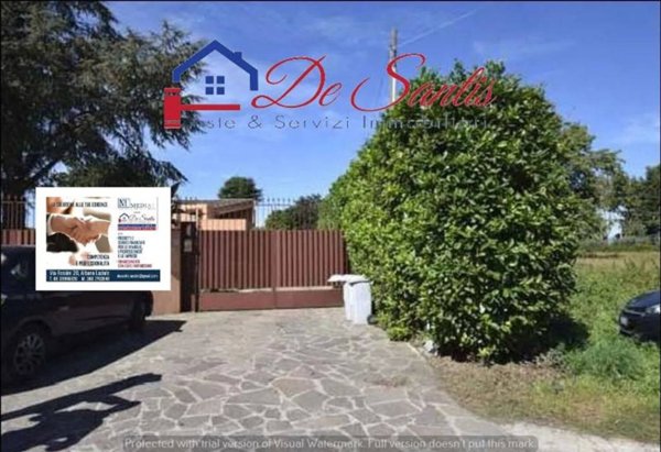 appartamento in vendita a Palestrina