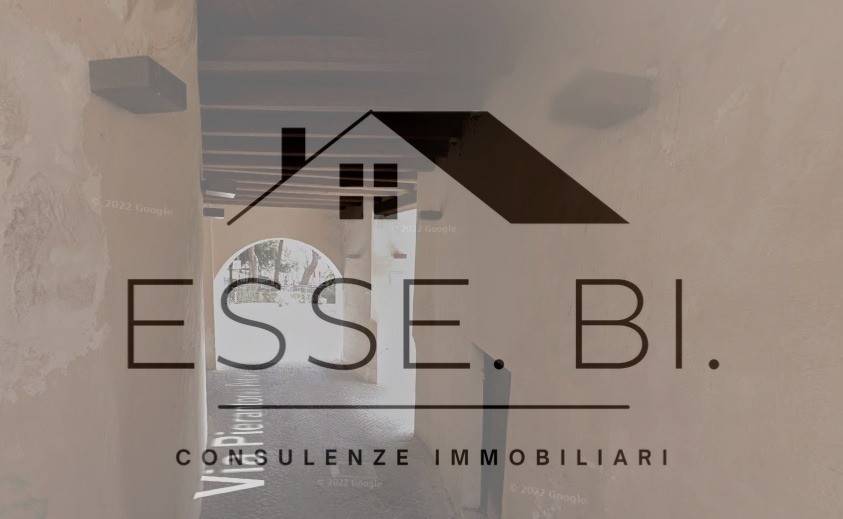 appartamento in vendita a Palestrina