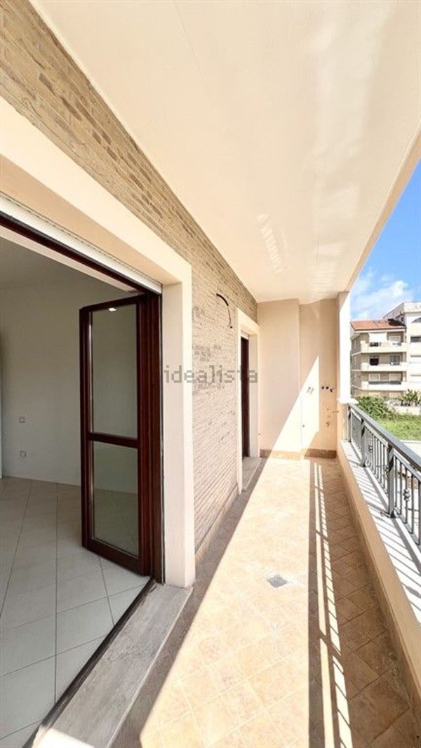 appartamento in vendita a Palestrina