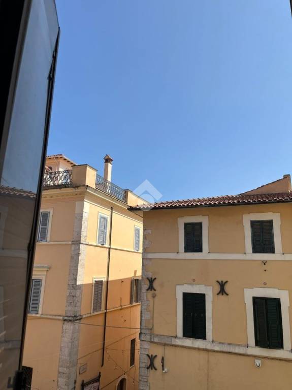 appartamento in vendita a Palestrina