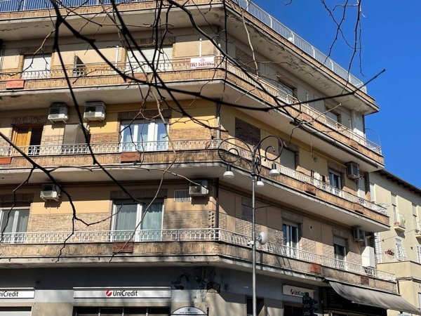 appartamento in vendita a Palestrina