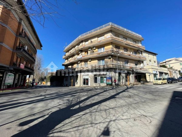 appartamento in vendita a Palestrina