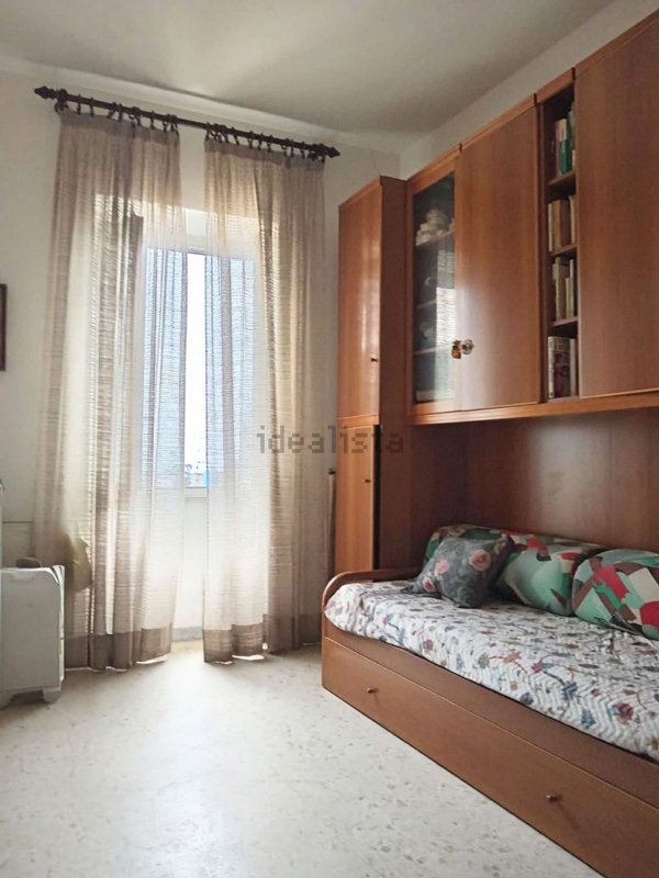 appartamento in vendita a Palestrina