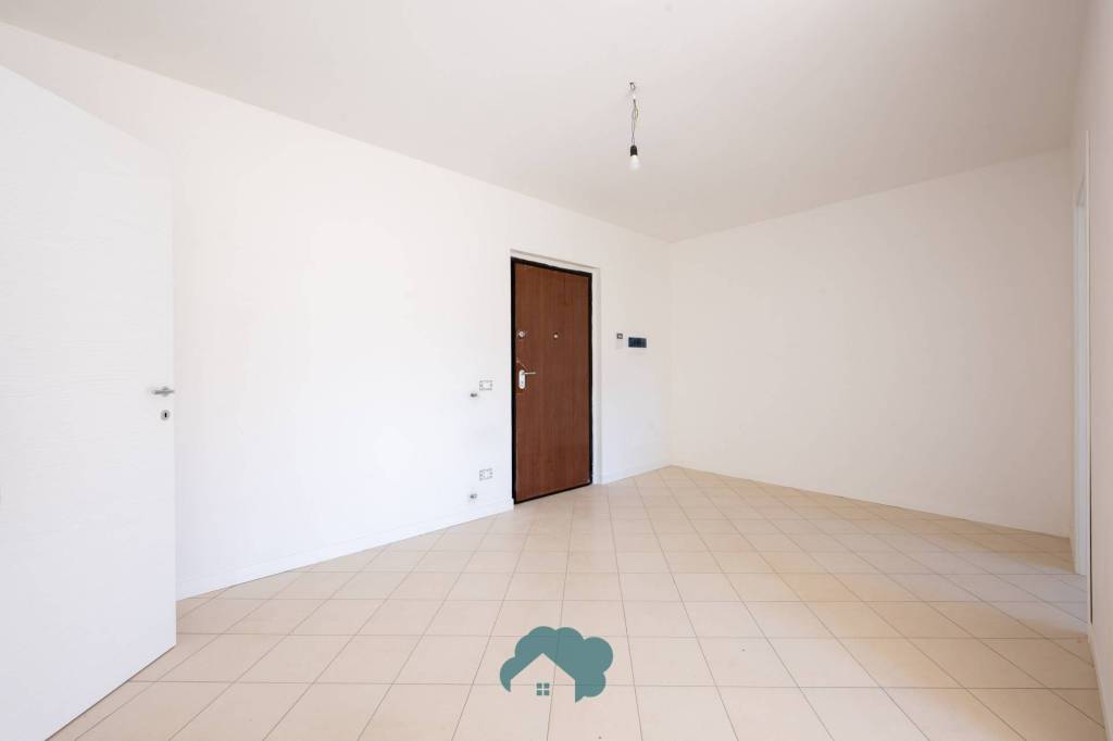 appartamento in vendita a Palestrina